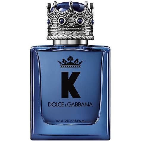 dolce gabbana schoenen man|dolce gabbana eau de parfum.